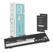 Movano battery for Lenovo IdeaPad Yoga 7-14ITL5, 7-15ITL5
