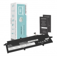 Movano battery for Lenovo Thinkpad X13 GEN 3 - 11.52V