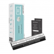 Movano battery for MSI CR650, A6500