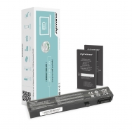 Movano battery for MSI GE72, GL72