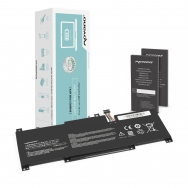 Movano battery for MSI Modern 14, Prestige 14, Summit E14