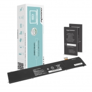 Movano battery for Razer Blade 15 Advanced RZ09