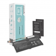 Movano battery for Samsung NP370R5E, NP450R5E, NP510R5E