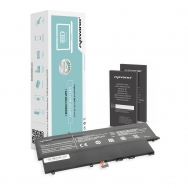 Movano battery for Samsung NP530U3