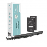 Movano battery for Toshiba A30-C, A40-C