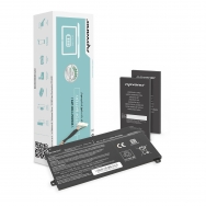 Movano battery for Toshiba ChromeBook CB35