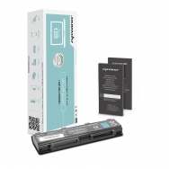 Movano battery for Toshiba C50, C55, C70, L70