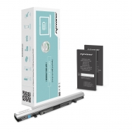 Movano battery for Toshiba L900, L950