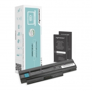 Movano battery for Toshiba Mini NB500, DynaBook N200