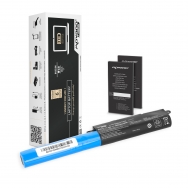 Movano Premium battery for Asus A540, F540, X540