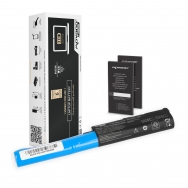 Movano Premium battery for Asus X541