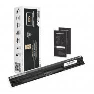 Movano Premium battery for Dell Inspiron 15 (3451)
