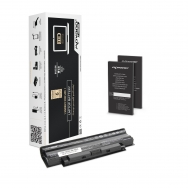 Movano Premium battery for Dell Inspiron 13R, 14R, 15R, 17R