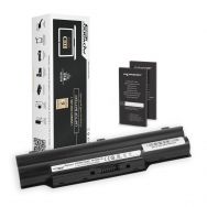 Movano Premium battery for Fujitsu E8310, S7110