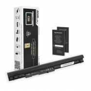 Movano Premium battery for HP 240 G2, 255 G2 (3200 mAh)