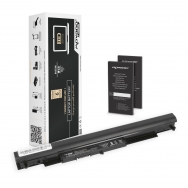 Movano Premium battery for HP 240 G4, 255 G4 - 11.1V