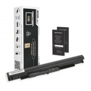 Movano Premium battery for HP 240 G4, 255 G4