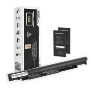 Movano Premium battery for HP 250 G6 - 11.1V