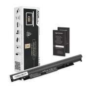 Movano Premium battery for HP 250 G6