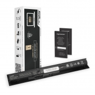 Movano Premium battery for HP ProBook 440 G2 (2600mAh)