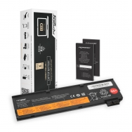 Movano Premium battery for Lenovo T440, X240