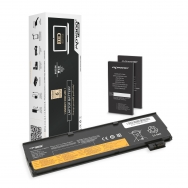 Movano Premium battery for Lenovo ThinkPad T570