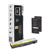 Movano Premium battery for Lenovo IdeaPad Y480