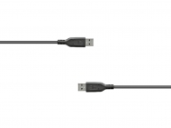 Power cord for Lenovo miix2 11