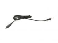DC cable for charger Tablet Acer iconia A510, A511