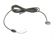 DC cable for charger Tablet Asus TF600