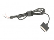 DC cable for charger Tablet Lenovo ideapad k1