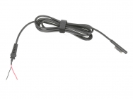 DC cable for charger Tablet Microsoft Surface pro 5