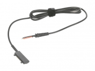 DC cable for charger Tablet Sony Xperia