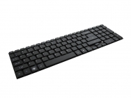 Laptop keyboard for Acer aspire 5830T