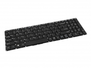 Laptop keyboard for Acer Aspire A715-71G, E5-722 (numeric, backlight)