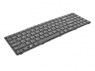 Laptop keyboard for Lenovo IdeaPad 100-15IBD