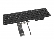 Laptop keyboard for Lenovo IdeaPad Gaming 3-15IMH05, Legion 5-15ARH05 (backlight)