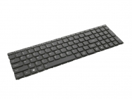 Laptop keyboard for Lenovo IdeaPad 700-15ISK, 700-17ISK