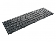 Laptop keyboard for Lenovo G50