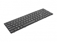Laptop keyboard for Lenovo G500, G505, G510 (numeric)