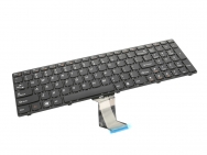 Laptop keyboard for Lenovo G580 (numeric)