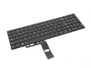 Laptop keyboard for Lenovo IdeaPad L340-15, 330-15IKB