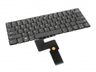 Laptop keyboard for Lenovo S145-14AST, S145-14API