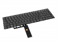 Laptop keyboard for Lenovo S340-15, V330-15, 720s-15IKB