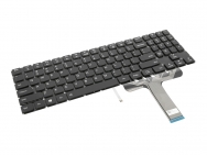Laptop keyboard for Lenovo Legion Y530-15, Y540-17RH (backlight)