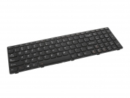 Laptop keyboard for Lenovo IdeaPad Y580, Y580NT, Y580A (backlight)