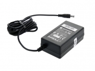 charger 5.7v 3a (motorola)