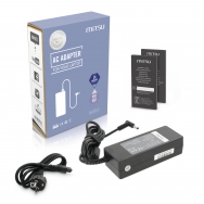 Mitsu charger 19v 4.74a (4.5x3.0 pin) 90W for Asus