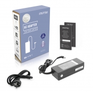 Mitsu charger 10.5v 4.3a (4.8x1.7) 45W for Sony