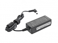 Replacement charger 20v 2a (5.5x2.5) 40W for MSI, Medion, Lenovo, etc.